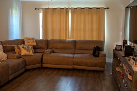 Condo in Plantation, Florida, 1 bedroom  № 1821928 - photo 20
