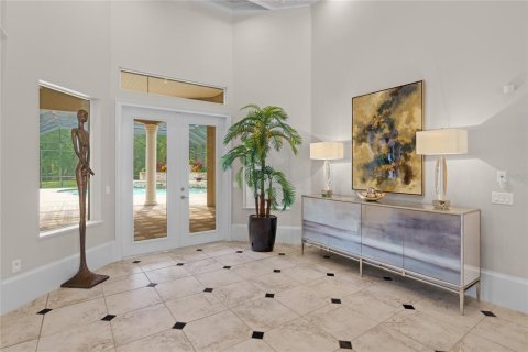 Villa ou maison à vendre à Ocala, Floride: 5 chambres, 630.25 m2 № 1910557 - photo 8
