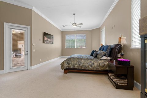 Villa ou maison à vendre à Ocala, Floride: 5 chambres, 630.25 m2 № 1910557 - photo 23