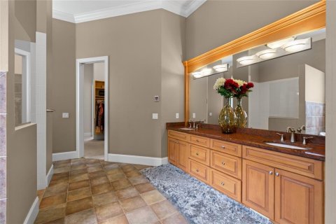 Villa ou maison à vendre à Ocala, Floride: 5 chambres, 630.25 m2 № 1910557 - photo 27