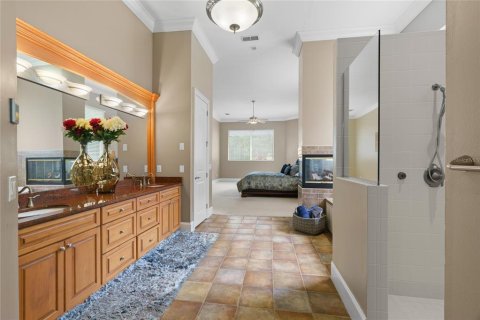 Villa ou maison à vendre à Ocala, Floride: 5 chambres, 630.25 m2 № 1910557 - photo 29