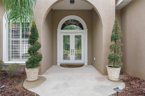 Villa ou maison à vendre à Ocala, Floride: 5 chambres, 630.25 m2 № 1910557 - photo 5