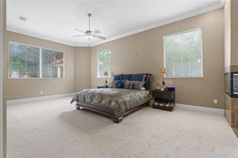 Villa ou maison à vendre à Ocala, Floride: 5 chambres, 630.25 m2 № 1910557 - photo 22