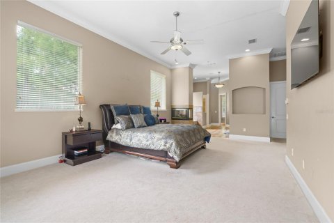Villa ou maison à vendre à Ocala, Floride: 5 chambres, 630.25 m2 № 1910557 - photo 24