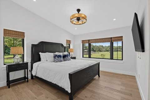 Villa ou maison à vendre à Newberry, Floride: 3 chambres, 191.66 m2 № 2407123 - photo 13