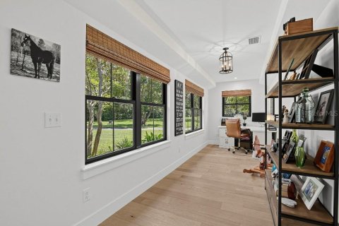 Villa ou maison à vendre à Newberry, Floride: 3 chambres, 191.66 m2 № 2407123 - photo 21