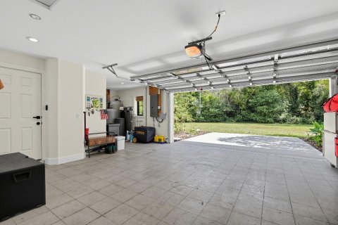 Villa ou maison à vendre à Newberry, Floride: 3 chambres, 191.66 m2 № 2407123 - photo 22