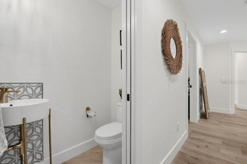 Villa ou maison à vendre à Newberry, Floride: 3 chambres, 191.66 m2 № 2407123 - photo 20