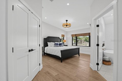 Villa ou maison à vendre à Newberry, Floride: 3 chambres, 191.66 m2 № 2407123 - photo 18