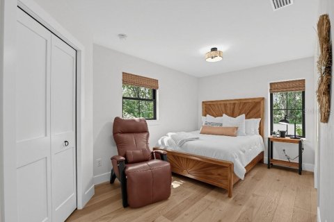 Villa ou maison à vendre à Newberry, Floride: 3 chambres, 191.66 m2 № 2407123 - photo 16