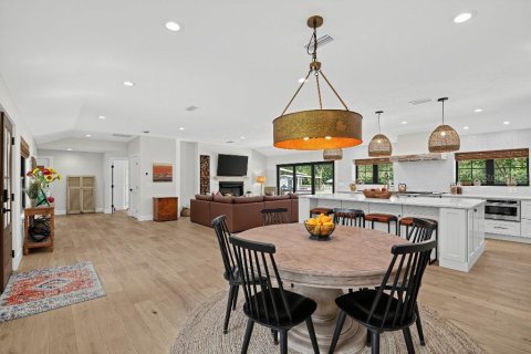 Villa ou maison à vendre à Newberry, Floride: 3 chambres, 191.66 m2 № 2407123 - photo 8