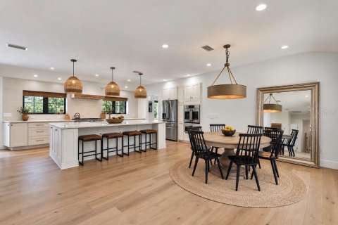 Villa ou maison à vendre à Newberry, Floride: 3 chambres, 191.66 m2 № 2407123 - photo 7