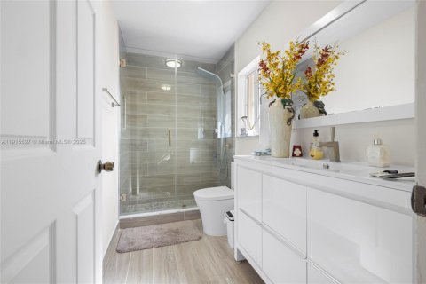 Купить виллу или дом в Майами, Флорида 3 спальни, 175.59м2, № 1970916 - фото 24