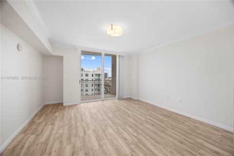 Copropriété à vendre à Hallandale Beach, Floride: 3 chambres, 161.46 m2 № 2009748 - photo 17