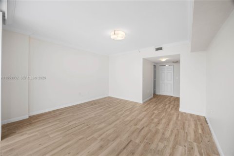 Copropriété à vendre à Hallandale Beach, Floride: 3 chambres, 161.46 m2 № 2009748 - photo 18