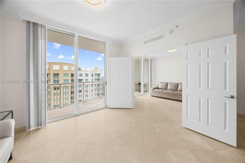 Copropriété à vendre à Hallandale Beach, Floride: 3 chambres, 161.46 m2 № 2009748 - photo 11