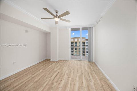 Copropriété à vendre à Hallandale Beach, Floride: 3 chambres, 161.46 m2 № 2009748 - photo 15