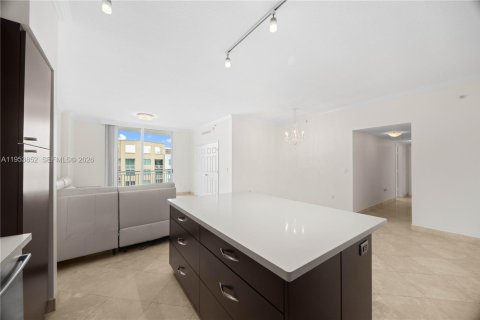 Copropriété à vendre à Hallandale Beach, Floride: 3 chambres, 161.46 m2 № 2009748 - photo 6