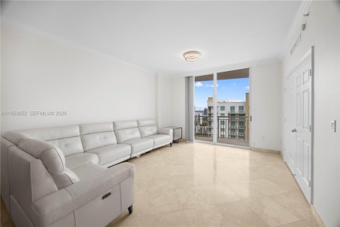 Copropriété à vendre à Hallandale Beach, Floride: 3 chambres, 161.46 m2 № 2009748 - photo 5