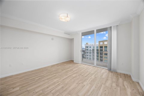 Copropriété à vendre à Hallandale Beach, Floride: 3 chambres, 161.46 m2 № 2009748 - photo 19