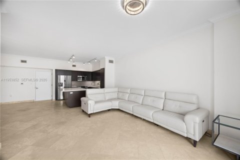 Copropriété à vendre à Hallandale Beach, Floride: 3 chambres, 161.46 m2 № 2009748 - photo 9