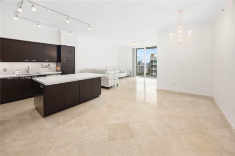 Copropriété à vendre à Hallandale Beach, Floride: 3 chambres, 161.46 m2 № 2009748 - photo 2