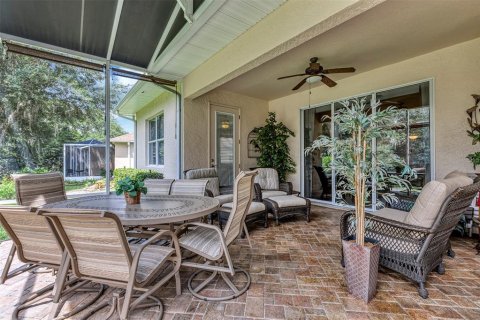 House in Leesburg, Florida 3 bedrooms, 219.16 sq.m. № 2197951 - photo 24