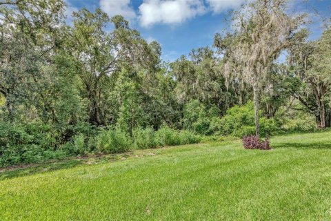House in Leesburg, Florida 3 bedrooms, 219.16 sq.m. № 2197951 - photo 26