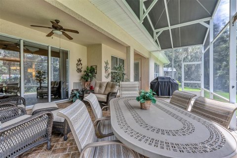 House in Leesburg, Florida 3 bedrooms, 219.16 sq.m. № 2197951 - photo 25
