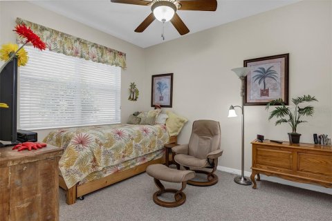 House in Leesburg, Florida 3 bedrooms, 219.16 sq.m. № 2197951 - photo 14