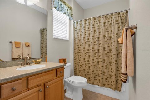 House in Leesburg, Florida 3 bedrooms, 219.16 sq.m. № 2197951 - photo 23