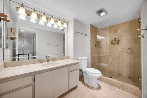 Copropriété à vendre à Miami, Floride: 2 chambres, 181.16 m2 № 1980399 - photo 22
