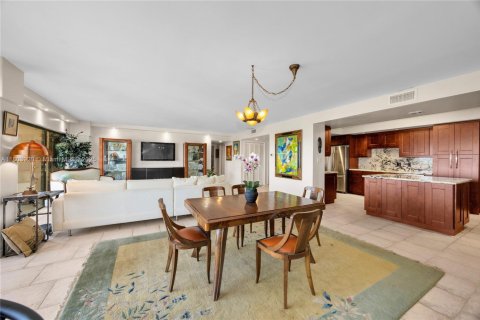 Copropriété à vendre à Miami, Floride: 2 chambres, 181.16 m2 № 1980399 - photo 10