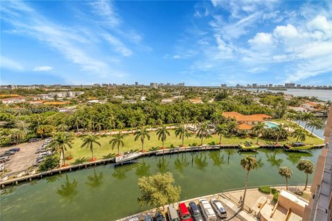 Copropriété à vendre à Miami, Floride: 2 chambres, 181.16 m2 № 1980399 - photo 2