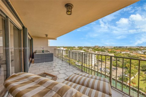 Copropriété à vendre à Miami, Floride: 2 chambres, 181.16 m2 № 1980399 - photo 29