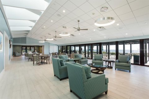 Купить кондоминиум в Лонгбоут-Ки, Флорида 6 комнат, 99.96м2, № 1839975 - фото 29