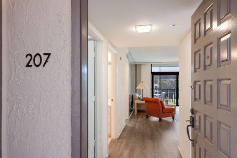 Купить кондоминиум в Лонгбоут-Ки, Флорида 6 комнат, 99.96м2, № 1839975 - фото 4