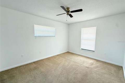 Villa ou maison à vendre à Deltona, Floride: 2 chambres, 89.28 m2 № 1853371 - photo 6