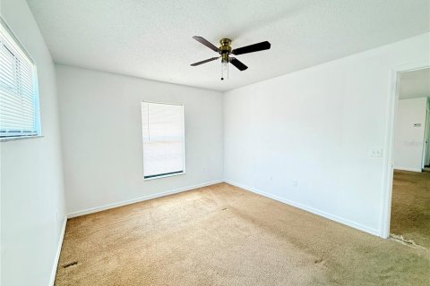 Villa ou maison à vendre à Deltona, Floride: 2 chambres, 89.28 m2 № 1853371 - photo 8