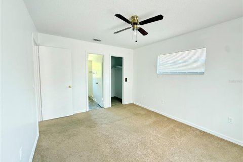 Villa ou maison à vendre à Deltona, Floride: 2 chambres, 89.28 m2 № 1853371 - photo 9