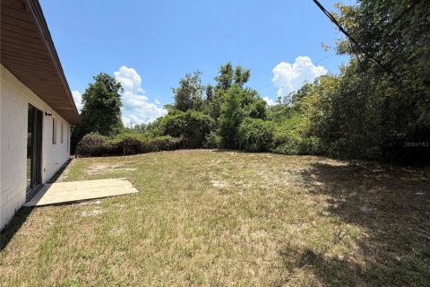 Villa ou maison à vendre à Deltona, Floride: 2 chambres, 89.28 m2 № 1853371 - photo 29