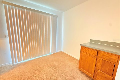 Villa ou maison à vendre à Deltona, Floride: 2 chambres, 89.28 m2 № 1853371 - photo 17
