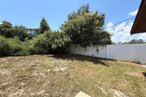 Villa ou maison à vendre à Deltona, Floride: 2 chambres, 89.28 m2 № 1853371 - photo 27
