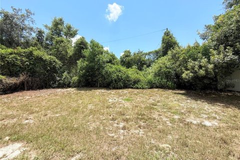 Villa ou maison à vendre à Deltona, Floride: 2 chambres, 89.28 m2 № 1853371 - photo 26