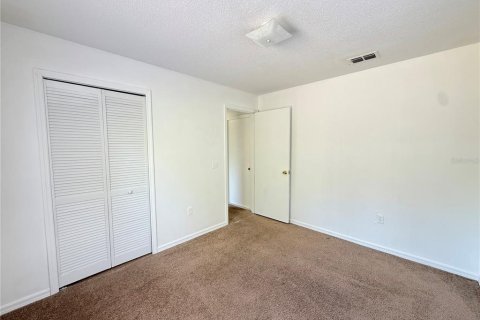 Villa ou maison à vendre à Deltona, Floride: 2 chambres, 89.28 m2 № 1853371 - photo 23