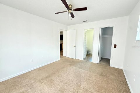 Villa ou maison à vendre à Deltona, Floride: 2 chambres, 89.28 m2 № 1853371 - photo 7