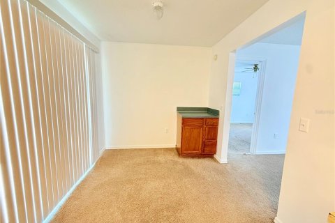 Villa ou maison à vendre à Deltona, Floride: 2 chambres, 89.28 m2 № 1853371 - photo 16