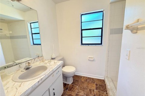 Villa ou maison à vendre à Deltona, Floride: 2 chambres, 89.28 m2 № 1853371 - photo 11