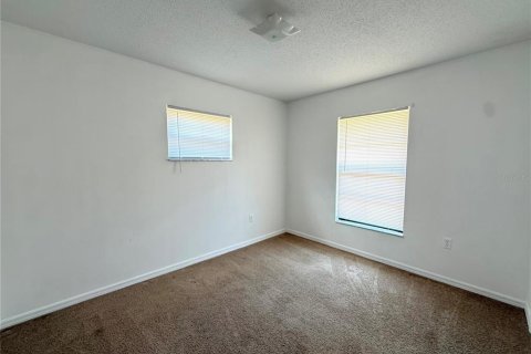 Villa ou maison à vendre à Deltona, Floride: 2 chambres, 89.28 m2 № 1853371 - photo 21