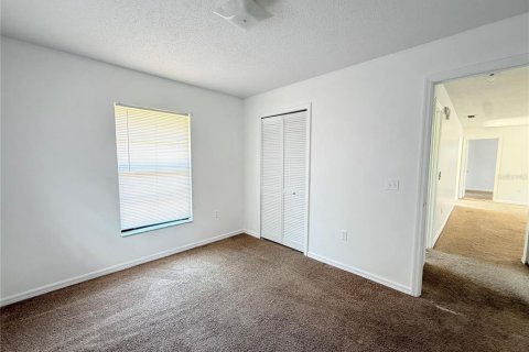 Villa ou maison à vendre à Deltona, Floride: 2 chambres, 89.28 m2 № 1853371 - photo 22